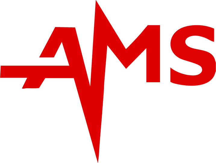 AMS-Academy