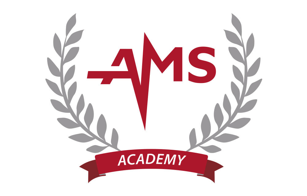 AMS Academy
